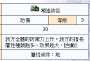 [photo](media:AgADBQADWagxG9XQuFRWkQ9Jr2UOQtVf0zIABP45JFxBwGmnYgQAAgI@telegram)