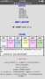 [photo](media:AgADBQADWagxG9o1WVWLsZwIj0OGzoFg2zIABERMK43zWFOjUAQFAAEC@telegram)