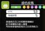 [photo](media:AgADBQADWagxG_77cFYwjf-JLp5Fk5xR1TIABFrQymHpRbwk9goCAAEC@telegram)