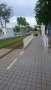 [photo](media:AgADBQADWagxGwyhOVYtQ1sH-T2s1tOw1jIABE-xXtfJM3W_mGwAAgI@telegram)