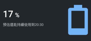 [photo](media:AgADBQADWakxG1Yz8VY7JdYGnK64uW4nGzMABAEAAwIAA20AA4feAAIWBA@telegram)
