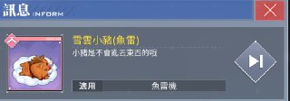 [photo](media:AgADBQADWakxG71DKVT8ugmGB5SKOesXGzMABAEAAwIAA20AA-D9AQABFgQ@telegram)