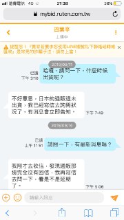 [photo](media:AgADBQADWakxG93BSVRssNlUpk203MiB-TIABAEAAwIAA20AAy0cBAABFgQ@telegram)