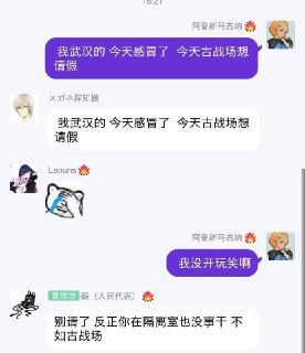 [photo](media:AgADBQADWakxGyb7MVXOHIP61eiyYKGrJTMABAEAAwIAA20AAxF1AgABFgQ@telegram)