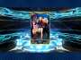 [photo](media:AgADBQADWqgxG0wvYFcSFGVaxVgdSROs1jIABIByh-psiWhSewwEAAEC@telegram)