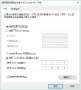 [photo](media:AgADBQADWqgxG64VMVeM2T3U4phTaYxS2zIABIBZUi35If0_zD4BAAEC@telegram)