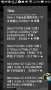 [photo](media:AgADBQADWqgxG7rnkFRSIdQmFou65WGv0zIABNvXr69V6W7KEa0DAAEC@telegram)