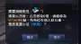 [photo](media:AgADBQADWqgxG_2ZwFdo2jEt99Yfh7tc2zIABPmKbSuduY7baqsBAAEC@telegram)