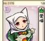 [photo](media:AgADBQADWqgxGxE0uVVwQnZSTRpnbzt50DIABM-Eg6XWZMoyFasCAAEC@telegram)