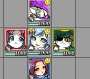 [photo](media:AgADBQADWqgxGxqmcVQWSurqca6knxIqzDIABMfpqUkgsI09iAMEAAEC@telegram)