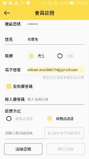 [photo](media:AgADBQADWqkxG_f02FfAcUPv_nrwVHimJTMABAEAAwIAA20AAwcfAQABFgQ@telegram)