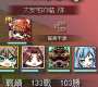 [photo](media:AgADBQADX6gxG27keFbg46Nlhrp1phKX0DIABB40fA65SovbbEMDAAEC@telegram)