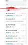 [photo](media:AgADBQADX6gxG7fU-VTiV7FAUKM28qKt1jIABBANtFpdNuOdFEACAAEC@telegram)