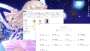 [photo](media:AgADBQADX6gxGwnCUFWmP4OF11mdifNj2zIABI4taTvlQFY5nvUEAAEC@telegram)
