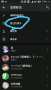 [photo](media:AgADBQADX6gxGz01gFYrrx0_4ncBpx9N1TIABExuGO_3zu9ZYxoCAAEC@telegram)