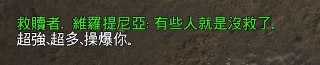 [photo](media:AgADBQADX6kxG71DIVRJyCJfTJ77t0gSGzMABAEAAwIAA20AAw7xAQABFgQ@telegram)