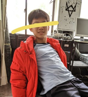 [photo](media:AgADBQADX6kxGyLCmFem2gnaSZka0F65JTMABAEAAwIAA20AA3niAAIWBA@telegram)