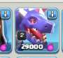 [photo](media:AgADBQADXKgxG1YboVQ4xVCipZymZZ8w1TIABI8u0TK98UcNWgYBAAEC@telegram)