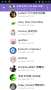 [photo](media:AgADBQADXKgxG26UZAhUnfsdWlLaDQggwTIABDJGMlnivXLr_BEAAgI@telegram)