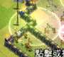 [photo](media:AgADBQADXKgxG2uOUVWT1XqTvSQtiC-80zIABKumGxboFW_3ghEEAAEC@telegram)