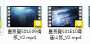 [photo](media:AgADBQADXKgxG6WHCFQhRQohM5xAlYKD3zIABJSCRMfe43d4NEwAAgI@telegram)