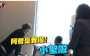 [photo](media:AgADBQADXKgxG6t5GFe9p98-Mt4a_iql1jIABCT0l5DRc6Rk0PwAAgI@telegram)