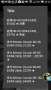 [photo](media:AgADBQADXKgxG7rnkFSGGL_g8i1nAfqq0zIABL82qf5Pvv07G7ADAAEC@telegram)