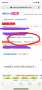 [photo](media:AgADBQADXKgxG_uPwVSXMGmHlvi5t2pX2zIABHe41KmR3VGt4psEAAEC@telegram)
