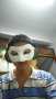 [photo](media:AgADBQADXKgxGxTAmVeh_GV07lq72ows1TIABHGh1ZWROgefxNYCAAEC@telegram)