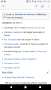 [photo](media:AgADBQADXKgxGyoE8VcbQc8B0x5QO6V_3zIABCturx_i8pOHCYECAAEC@telegram)