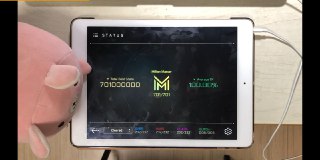 [photo](media:AgADBQADXKkxG4fzgFakRdN88JFIxlWf-TIABAEAAwIAA20AA9RZBgABFgQ@telegram)