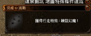 [photo](media:AgADBQADXKkxG71DIVQdMV0IscwRpOkSGzMABAEAAwIAA20AA3PxAQABFgQ@telegram)