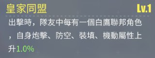 [photo](media:AgADBQADXKkxG_AuiFfw0hkcIP8CIgwjGzMABAEAAwIAA20AA6ddAQABFgQ@telegram)