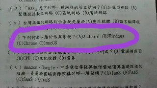 [photo](media:AgADBQADXKkxGwvUyVbwSxrcryJNacPGJTMABAEAAwIAA20AA1InAAIWBA@telegram)