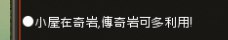 [photo](media:AgADBQADXKkxGxep-FaDkTWS987K9iaj-TIABAEAAwIAA20AAxvvAQABFgQ@telegram)