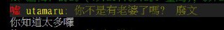[photo](media:AgADBQADXKoxG6vXWVSViekeV6oYYqS4-TIABAEAAwIAA20AA0iZAwABFgQ@telegram)
