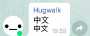 [photo](media:AgADBQADXa8xG7wK2gyXBYdcQ7Sl20ruvzIABK-rxCGmjJd6OfUAAgI@telegram)