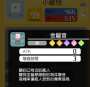 [photo](media:AgADBQADXagxG2hBUFYM_PxwLyupQwah1jIABI47NyD9Do_CjXsAAgI@telegram)