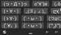 [photo](media:AgADBQADXagxG59dOFc-2jCGjQUdGExG1jIABKxXBe1og1BMeooCAAEC@telegram)