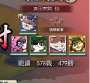[photo](media:AgADBQADXagxG7n4IVXS0E9QiUabi2-T0DIABG1d3BsoTmE2sjgCAAEC@telegram)