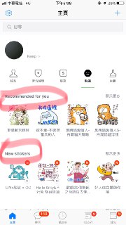 [photo](media:AgADBQADXakxG0erWVQz4oDDjGH0P4Sw-TIABAEAAwIAA20AAyCTAwABFgQ@telegram)