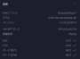 [photo](media:AgADBQADXakxG1pduFWHAm4MWTcJypl3-TIABPK8fGcfLAABF_pAAQABAg@telegram)