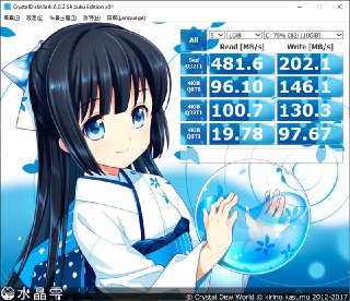 [photo](media:AgADBQADXakxG5332FX-j55XRlp4io2LAjMABAEAAwIAA20AA62BBAABFgQ@telegram)