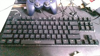 [photo](media:AgADBQADXakxGyxASVSCb6lW4Sgx_RvHJTMABAEAAwIAA20AA0qGAQABFgQ@telegram)