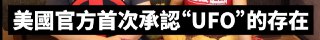 [photo](media:AgADBQADXaoxG6vXWVRPYf4OHIrmcGODAjMABAEAAwIAA20AA2eeAgABFgQ@telegram)