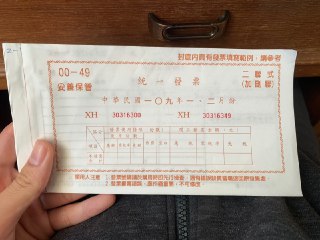[photo](media:AgADBQADXaoxGzfscFTtijmCb4o4p2TEJTMABAEAAwIAA20AA6C5AQABFgQ@telegram)
