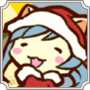 [photo](media:AgADBQADXqgxG4hl-VeNvP0php85WswezDIABJRmbV_kMUxu97cDAAEC@telegram)