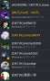 [photo](media:AgADBQADXqgxG59coVbpGjPGzzQlOZVU2zIABKLgY-2l3aOhXc4AAgI@telegram)