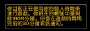[photo](media:AgADBQADXqgxG7b3qVbQOBmPpvToZoOv1jIABKxPeipdopAZF4EDAAEC@telegram)