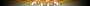 [photo](media:AgADBQADXqgxG7n4GVWKQxaQeeafFxSC0DIABEjce5nD73Pm-DACAAEC@telegram)